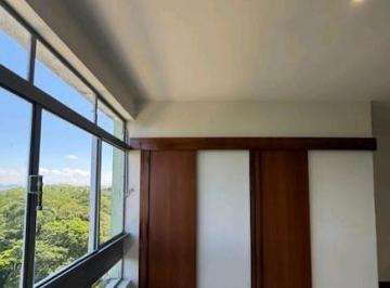 b6e34ba00081a04bd7410f16c87f2a1b51469013 · Sala à venda, 40 m² por R$ 200.000,00 - Centro - São José dos Campos/SP