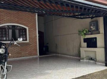 ffc7e3ae9c6533c04e2c6ccf9c68aa0218dcc051 · Vendo casa Assobradada bem conservada excelente localização, do Bosque dos Eucaliptos, junto a áre