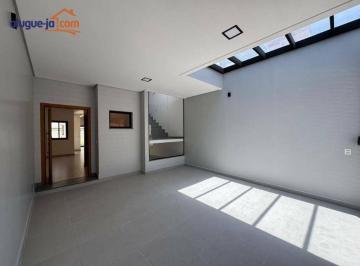 42672e68c839154cec9b1be82f551cb0a18bf1d8 · Sobrado com 3 dormitórios à venda, 168 m² por R$ 1.030.000 - Jardim das Indústrias - São José dos Ca