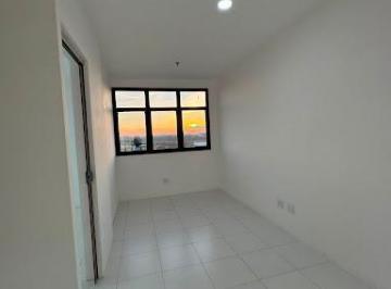 a63325c36d09a8e9e5f83b009f6fffc1c78c002a · Sala à venda, 50 m² por R$ 585.000,00 - Jardim Aquarius - São José dos Campos/SP