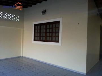 e38af9e535a2dc774bf68d20d3c77a1239be55e1 · Casa com 2 dormitórios à venda, 90 m² por R$ 583.000,00 - Jardim das Indústrias - São José dos Campo