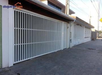 feb63a3d5ed6302beb483ce8c1cf863eb8dd4fca · Casa com 2 dormitórios à venda, 90 m² por R$ 583.000 - Jardim das Indústrias - São José dos Campos/S