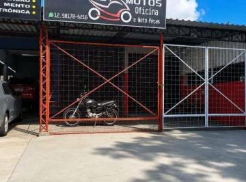 94fc31c37525b4f02c1fe6b7a93a29b42b8443dc · Salão para alugar, 28 m² por R$ 1.359/mês - Cidade Morumbi - São José dos Campos/SP