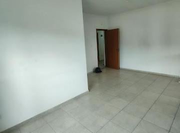 417c96c253dc359c2e14379d1d10eeb506db8fc5 · Apartamento com 1 dormitório para alugar, 41 m² - Estufa I - Ubatuba/SP