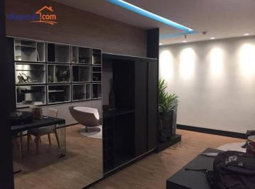 4f50517b88b3bbc4e45a10e3e33fa4ffcccde400 · Sala para alugar, 50 m² por R$ 4.850/mês - Jardim Aquarius - São José dos Campos/SP
