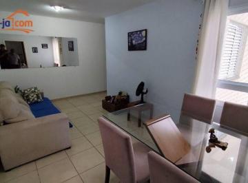 21b36b0b36261e1cecb0bad414852d80a9333920 · Apartamento com 2 dormitórios à venda, 50 m² por R$ 450.000,00 - Jardim Esplanada II - São José dos 