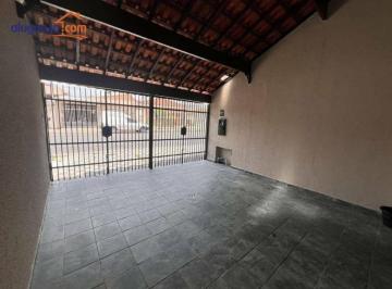 eae091b084d8b7e5de5cae76315ac7e6d9adee24 · Casa com 3 dormitórios à venda, 123 m² por R$ 450.000,00 - Jardim Paraíba - Jacareí/SP