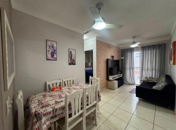 662bd5162bb15fd25d3d741be18887864be9da1a · Apartamento com 1 dormitório, 40 m² - venda por R$ 340.000,00 ou aluguel por R$ 2.400,01/mês - Ocian
