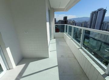 52c4b39b266cab24c47b4687e584c0daaacf0193 · Apartamento com 2 dormitórios à venda, 76 m² por R$ 550.000,00 - Aviação - Praia Grande/SP