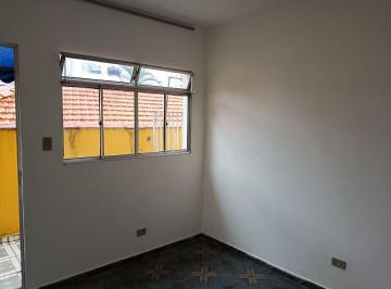 0edd5ced406ad07dccfc9791a824f8e7ec97a015 · Casa com 1 dormitório para alugar, 40 m² por R$ 1.600/mês - Jardim da Glória - São Paulo/SP