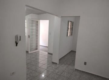 004a60d1e252dd55e5a9f564ae3ba838a31ae01f · Casa com 1 quartos para alugar, 80 m² por R$ 1.260/mês - Vila Santa Cruz - São José do Rio Preto/SP