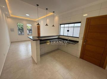 0f12bc76a11f01f74280a076fa21a838d477480e · Casa com 2 dormitórios à venda, 67 m² por R$ 380.000 - Recanto dos Coqueirais - Taubaté/SP