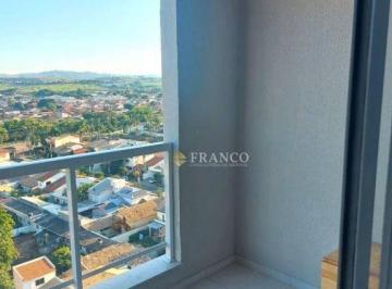 67db235e5c19acaa491d49c6f0a5e86fd61ccb54 · Apartamento com 2 dormitórios para alugar, 68 m² por R$ 2.923,00/mês - Esplanada Independência - Tau