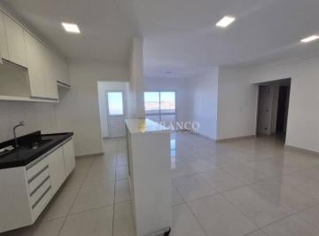 7e92b36cc3ff317024850fe49172b97082ba2c7f · Apartamento com 3 dormitórios para alugar, 100 m² por R$ 3.415,93/mês - Edifício Maison Independênci