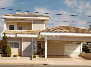 504ce5bbb69cb0c588be1e88b0dce3cb7bca4945 · Sobrado com 3 dormitórios à venda, 306 m² por R$ 1.225.000,00 - Condomínio Jardim Oásis - Taubaté/SP
