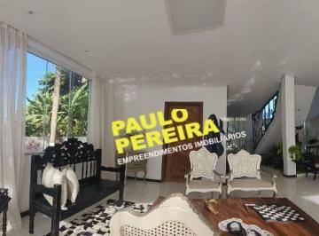 dd89954555dc9495e9d377719a018c1f50c45452 · OPORTUNIDADE EM CAMAÇARI NA BAHIA - Praia de Jauá - Casa em Condomínio - Porteira Fechada