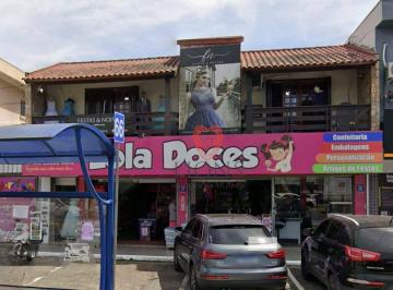 e165a9d3f6570644537305399a87a1f18bfe964d · Sala para alugar, 50 m² por R$ 1.500,00/mês - Cruzeiro - Gravataí/RS