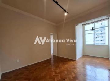1367130.jpg · Apartamento  Laranjeiras
