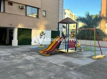 1367921.jpg · Apartamento  Tijuca
