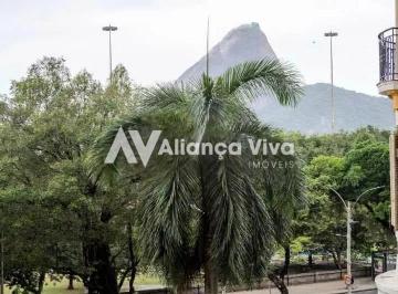 1367763.jpg · Apartamento  Flamengo