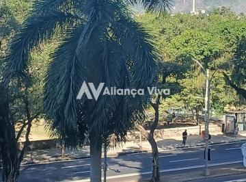 1378622.jpg · Apartamento  Flamengo