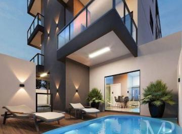 1682d16f03635f033e9778daa3bf450ec977407f · Apartamento com 2 dormitórios à venda, 122 m² por R$ 600.000 - loteamento Gaivota - Balneário Piçarr