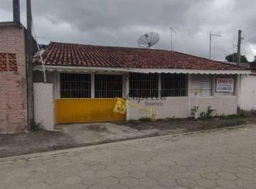 6d269c6bd01bdc8b72246faa9b7ad9a3dbf80e27 · Casa com 1 dormitório à venda, 75 m² por R$ 160.000 - Jardim Luizamar - Itanhaém/SP