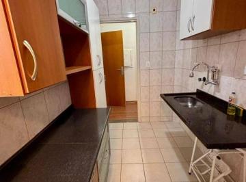 83590c350ff3873568c0e381fe314d713f9db9af · Apto com 1D à venda, 50 m² por R$ 260.000 - Centro - São José dos Campos/SP