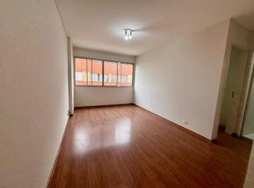 e9fe7b22365c1757278e28ec35fcbd3643302723 · Apto com 1D à venda, 50 m² por R$ 260.000 - Centro - São José dos Campos/SP