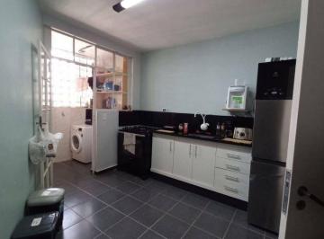 41bc5c7bacd1085b97c02e33aba7f68aab492cd0 · Apartamento com 3 dormitórios à venda, 96 m² por R$ 520.000,00 - Jardim São Dimas - São José dos Cam