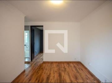 Apartamento · 50m² · 2 Quartos · 1 Vaga · Apartamento à Venda - Parque Nações Unidas, 2 Quartos, 50 m² - São Paulo