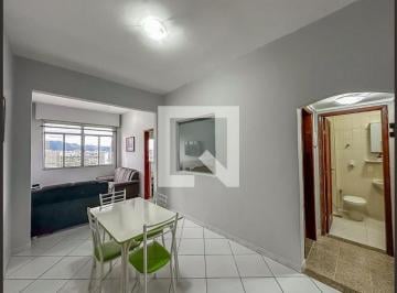 Apartamento · 70m² · 2 Quartos · Apartamento à Venda - Centro, 2 Quartos,  70 m² - Rio de Janeiro