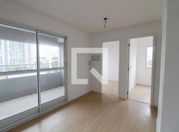 Apartamento · 35m² · 2 Quartos · Apartamento à Venda - Butantã, 2 Quartos, 35 m² - São Paulo