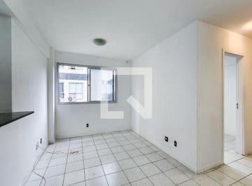 Apartamento · 50m² · 2 Quartos · 1 Vaga · Apartamento à Venda - Vila Isabel, 2 Quartos,  50 m² - Rio de Janeiro