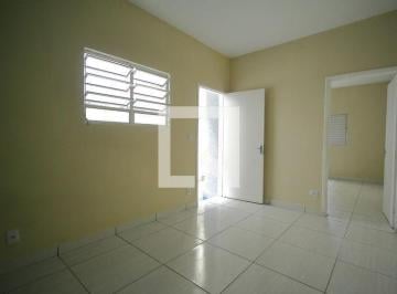 Casa · 140m² · 1 Quarto · 2 Vagas · Casa à Venda - Paulicéia, 1 Quarto,  140 m² - São Bernardo do Campo