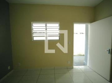 Casa de 1 quarto, São Bernardo do Campo · Casa à Venda - Paulicéia, 1 Quarto,  140 m² - São Bernardo do Campo
