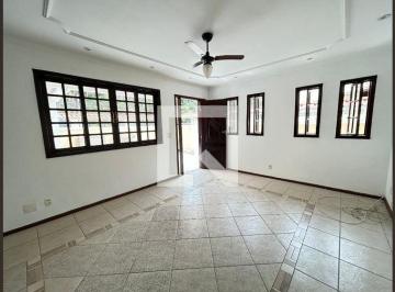 Casa · 121m² · 3 Quartos · 2 Vagas · Casa à Venda - Vila Valqueire, 3 Quartos, 121 m² - Rio de Janeiro