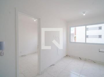 Apartamento · 25m² · 1 Quarto · Apartamento à Venda - Jardim Éster Yolanda, 1 Quarto, 25 m² - São Paulo