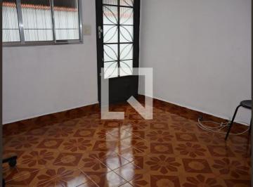 Casa · 125m² · 2 Quartos · 2 Vagas · Casa à Venda - Sapopemba, 2 Quartos,  125 m² - São Paulo