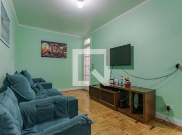 Apartamento · 42m² · 2 Quartos · Apartamento para Aluguel - São João , 2 Quartos,  42 m² - Porto Alegre