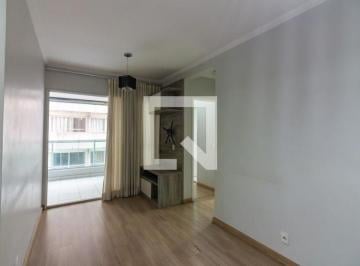 Apartamento · 70m² · 2 Quartos · 1 Vaga · Apartamento para Aluguel - Centro, 2 Quartos,  70 m² - Osasco