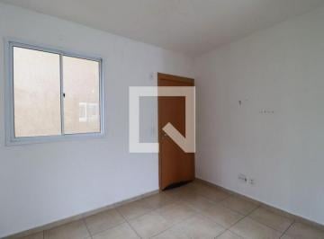 Apartamento · 43m² · 2 Quartos · 1 Vaga · Apartamento para Aluguel - Antonio Marincek, 2 Quartos, 43 m² - Ribeirão Preto