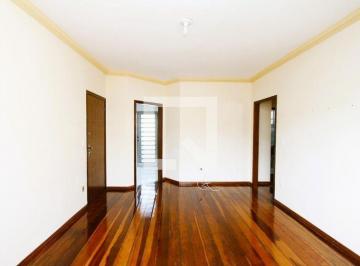 Apartamento · 80m² · 3 Quartos · 2 Vagas · Apartamento para Aluguel - Jardim América, 3 Quartos, 80 m² - Belo Horizonte