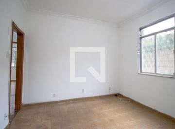 Apartamento · 68m² · 2 Quartos · Apartamento para Aluguel - Irajá, 2 Quartos,  68 m² - Rio de Janeiro