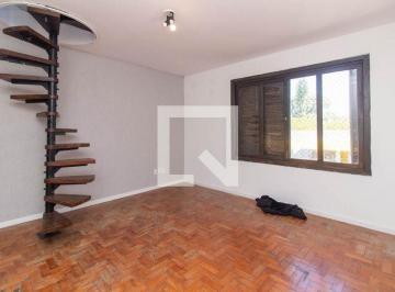 Apartamento · 108m² · 2 Quartos · 1 Vaga · Apartamento para Aluguel - Santa Tereza , 2 Quartos,  108 m² - Porto Alegre