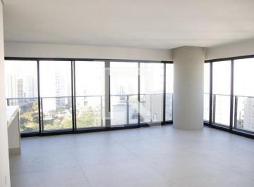 Apartamento · 70m² · 1 Quarto · 1 Vaga · Apartamento para Aluguel - Setor Marista, 1 Quarto, 70 m² - Goiânia