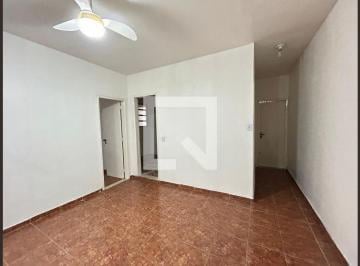 Casa · 160m² · 2 Quartos · Casa para Aluguel - Méier, 2 Quartos, 160 m² - Rio de Janeiro