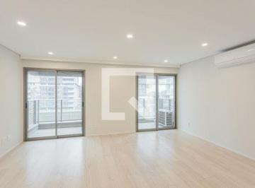 Apartamento · 67m² · 2 Quartos · Apartamento para Aluguel - Pinheiros, 2 Quartos,  67 m² - São Paulo