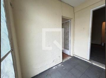 Casa · 34m² · 1 Quarto · Casa para Aluguel - Vila Valqueire, 1 Quarto,  34 m² - Rio de Janeiro