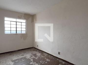 Apartamento · 50m² · 1 Quarto · Apartamento para Aluguel - Vila Barros, 1 Quarto, 50 m² - Guarulhos